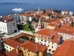  Yacht Charter Zadar