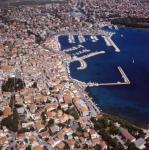 Yacht Charter Vodice