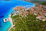 Yacht Charter Biograd