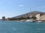 Yacht Charter Trogir