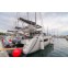 3,10 Meter Schlauchboot mit 10-PS-Aussenborder Photovoltaik