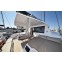 Aventura 34 Lauremi