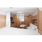 Bavaria 32 Sport Cabine with Berth