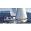 Bavaria 35 Cruiser Croatia