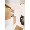 Bavaria 35HT bathroom