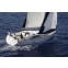 Bavaria 40 Vision Croatia