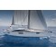 Bavaria 46 Vision Croatia