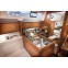 Bavaria Cruiser 34 Pantry