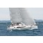 Bavaria Cruiser 41 Sport Croatia