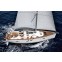 Bavaria Cruiser 45 Croatia