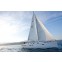 Bavaria Cruiser 45 Sailing yacht