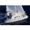 Beneteau Lagoon 400 Croatia