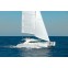 Beneteau Lagoon 500 Croatia