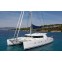 Beneteau Lagoon 500 Croatia