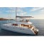 Beneteau Lagoon 560 Croatia