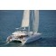 Lagoon 620 Croatia