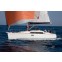 Beneteau Oceanis 31 sailing