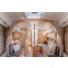 Beneteau Oceanis 35 cabine