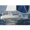 Beneteau Oceanis 35 sailing yacht
