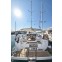 Beneteau Oceanis 45 Lighea