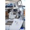 Beneteau Oceanis 45 Lighea