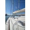 Beneteau Oceanis 45 Lighea