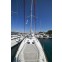 Beneteau Oceanis 45 Lighea