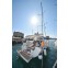 Beneteau Oceanis 45 Lighea