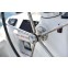 Beneteau Oceanis 45 Lighea