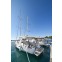 Beneteau Oceanis 45 Lighea