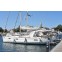 Beneteau Oceanis 45 Lighea