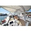 Beneteau Oceanis 45 Lighea