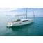 Beneteau Oceanis 45 Croatia