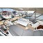 Beneteau Oceanis 46 Antonela M