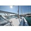 Beneteau Oceanis 46 Antonela M