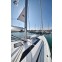 Beneteau Oceanis 46 Antonela M