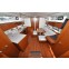 Beneteau Oceanis 46 Antonela M