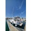 Beneteau Oceanis 46 Antonela M