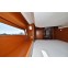 Beneteau Oceanis 46 Antonela M