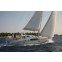 Beneteau Oceanis 50 Seite