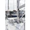 Beneteau Oceanis 41 Seven