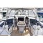 Beneteau Oceanis 41 Seven