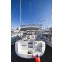 Beneteau Oceanis 40 Second Wind