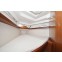 Beneteau Oceanis 40 Second Wind