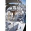 Beneteau Oceanis 40 Second Wind