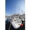 Beneteau Oceanis 40 Second Wind