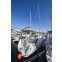 Beneteau Oceanis 40 Second Wind