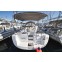 Beneteau Oceanis 40 Second Wind