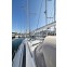 Beneteau Oceanis 40 Second Wind