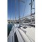 Beneteau Oceanis 40 Second Wind